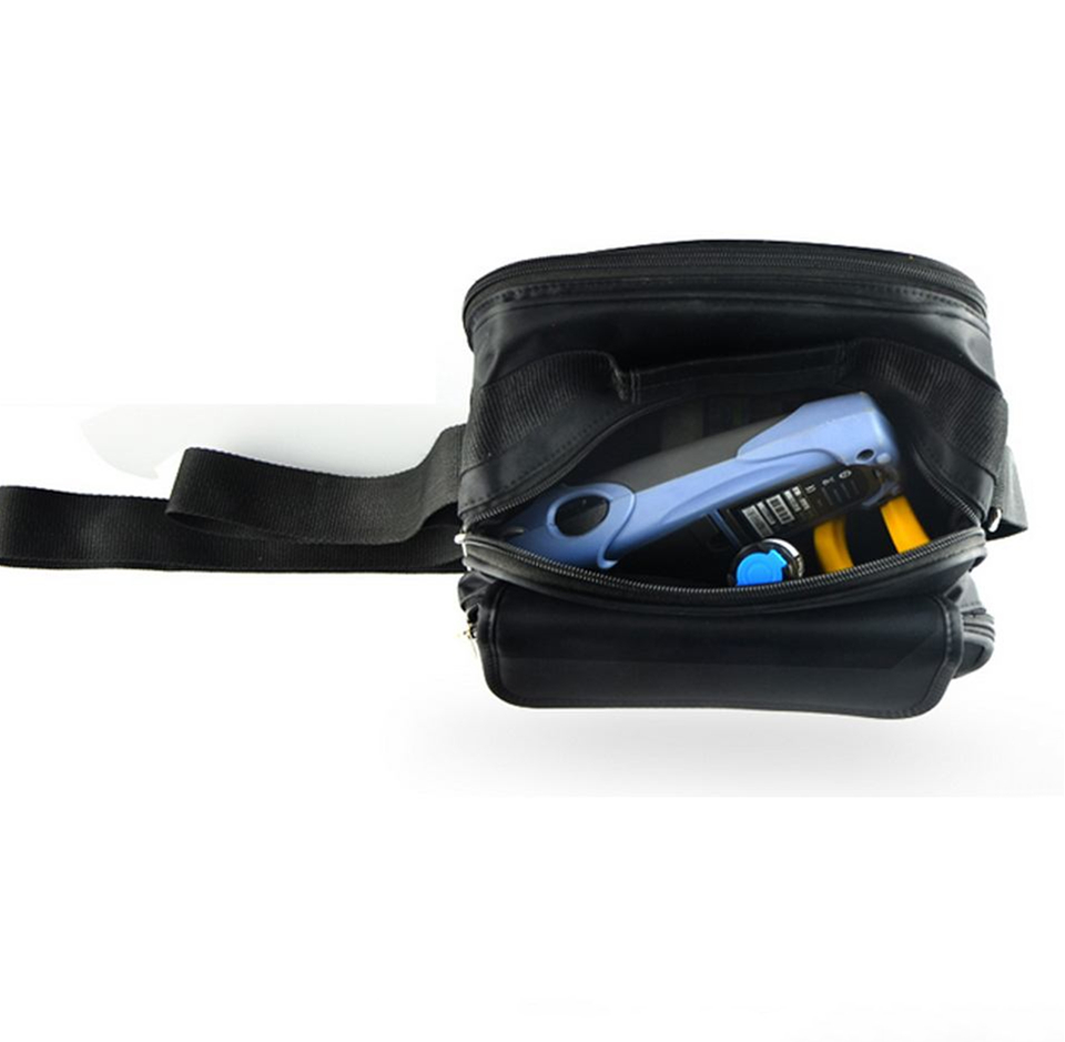 FTTH Fiber Optic Cable Took kit bag