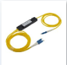 fiber optic splitter ABS Box Type FBT coupler