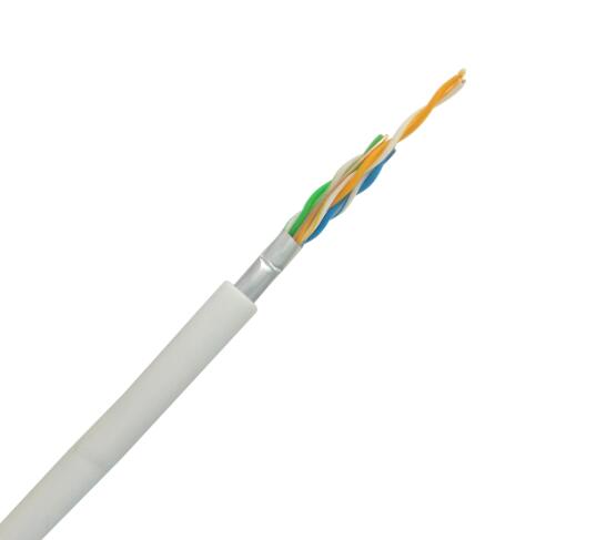 Cat5e FTP Network Cable