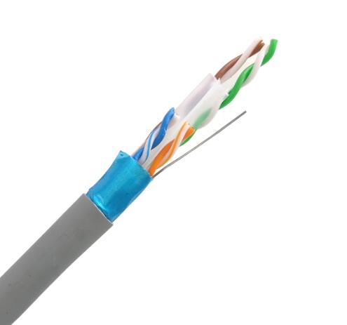 Cat6 FTP Network Cable