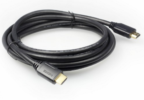 HDMI Active cable 2.1 version , 8K@60Hz